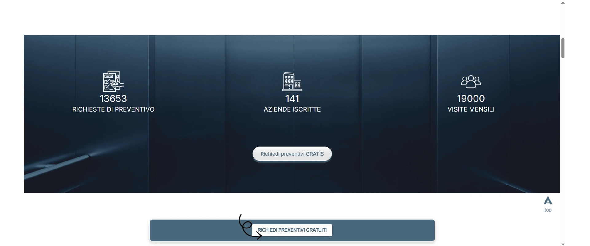 Ascensoristi 3_1920x800