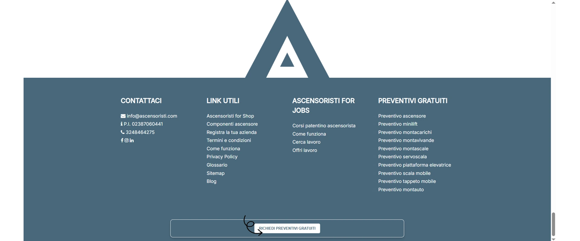 Ascensoristi 5_1920x800