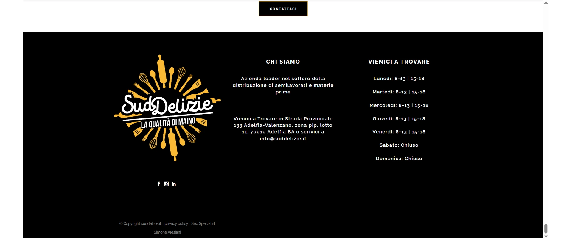 Sud_delizie_2_1920x800