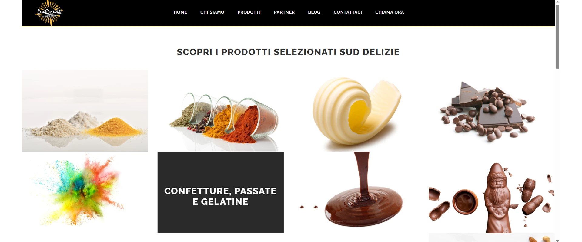 Sud_delizie_3_1920x800