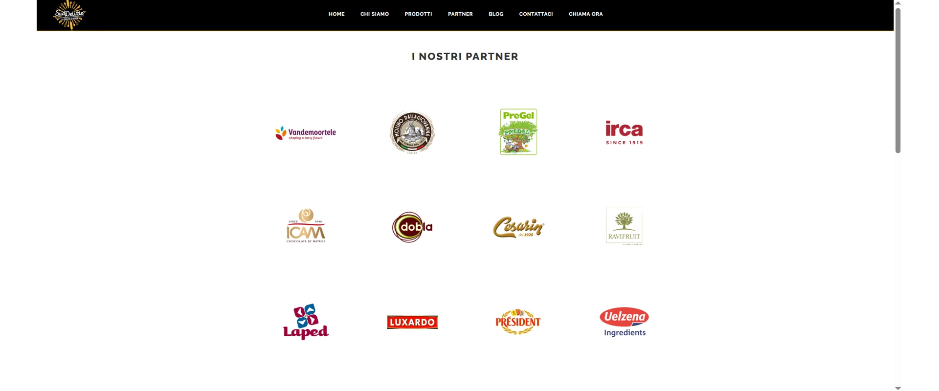 Sud_delizie_4_1920x800