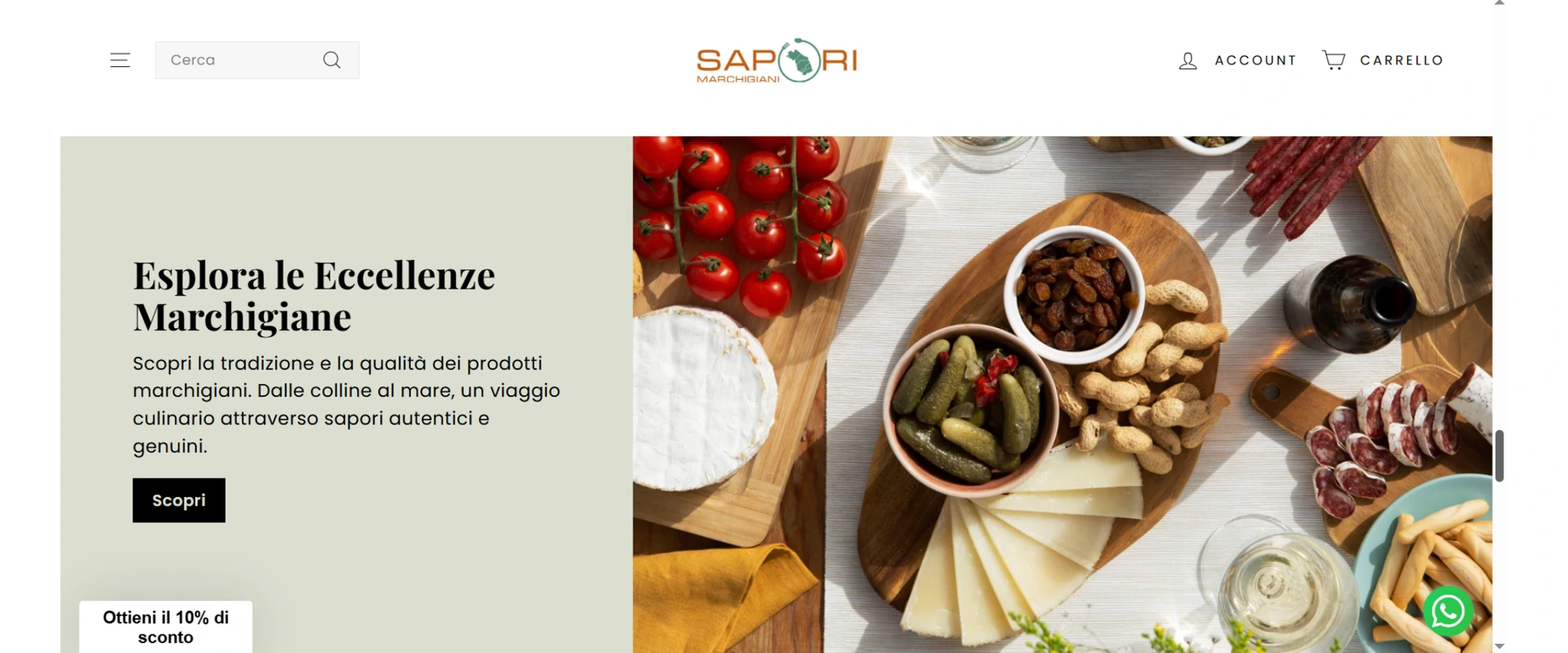 sapori_marchigiani_1_1920x800