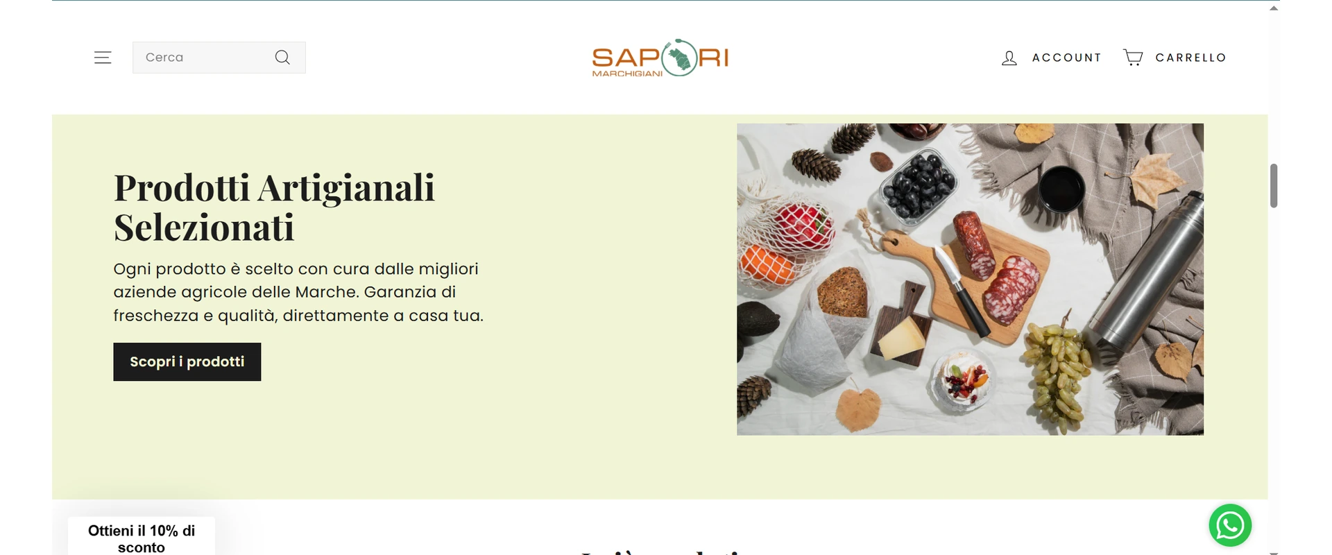 sapori_marchigiani__4_1920x800