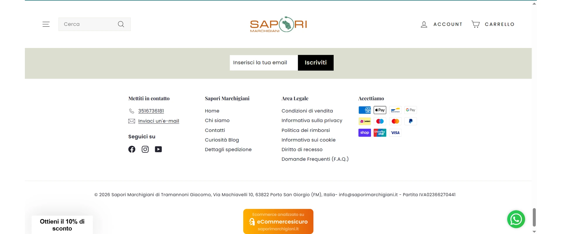 sapori_marchigiani__6_1920x800