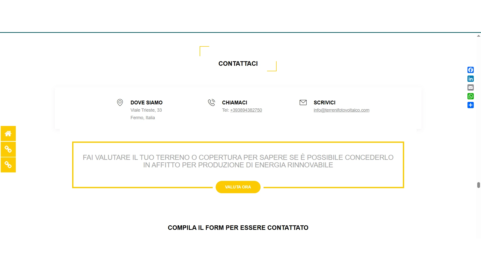 terreni fotovoltaico contattaci_1920x1080